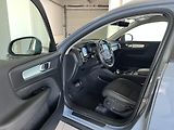 Volvo XC40 (2021) D3 FWD MOMENTUM SE - náhled 13