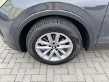 Seat Tarraco 1.5 TSI 110kW-1xMAJ.- LED-NAVI - náhled 9