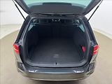 Volkswagen Passat 2,0 R-LINE DSG 4X4 VC DCC PANO - náhled 41