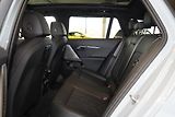 BMW Řada 5 540d xDrive, M Pro, Ventilace - náhled 42