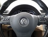 Volkswagen Passat (2013) 2.0 TDI, Automat, ČR,1.maj - náhled 8