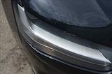 Audi A4 (2012) AVANT 3,0 TDI - náhled 11