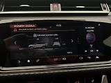 Land Rover Range Rover Velar D300 S AWD AUT CZ - náhled 41