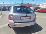 Škoda Octavia III.1.6TDI,volat-608 081 843 - náhled 3