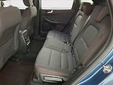 Ford Kuga (2024) ST-Line 1.5 EcoBoost - náhled 10