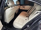 BMW Řada 5 530 XD M-Paket ČR SERVIS DPH - náhled 18