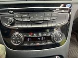 Peugeot 508 2,0 RHX  4X4*AUTOMAT*MASAŽE* K - náhled 18