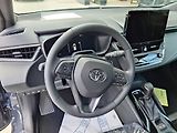 Toyota Corolla 1.8HEV Comfort Tech - náhled 9
