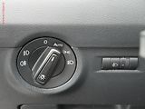 Škoda Octavia (2014) 2.0 TDI, DSG - náhled 22