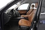 BMW X3  2,0 XDRIVE28I AUT. - náhled 11