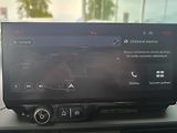Fiat Dobló (2026) Panorama 1.2 Edice Rodina L1 - náhled 23
