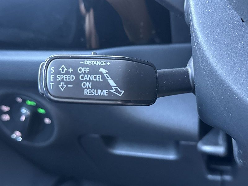 Škoda Kodiaq (2022) 2.0 TDI 4x4 DSG L&K - fotka 20 z 40