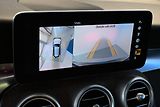 Mercedes-Benz GLC (2021) 2.0 300 E 4MATIC 9G-TRONIC LED - náhled 26