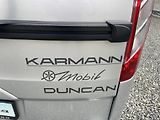Ford Transit 2.0TDCi 130PS CONECT KARMANN - náhled 36