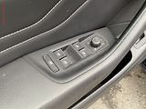 Volkswagen Passat (2020) 2.0 TDi, Elegance, DSG, LED - náhled 13