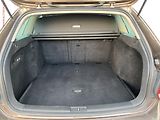 Volkswagen Golf (2012) 1.2 TSi, Match, +ALU - náhled 7