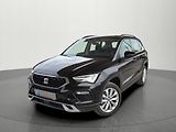 Seat Ateca 1.5TSI DSG Virtual LED Kamera - náhled 34
