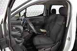 Citroën Berlingo (2022) 1.5BHDi 100 Live Pack - náhled 10