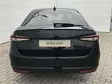 Škoda Superb (2025) Sportline 7DSG 2,0TDI - náhled 23
