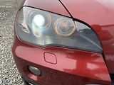 BMW X5 3.0TDi 4x4 235PS CZ TOP STAV!! - náhled 76