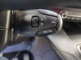 Toyota ProAce City 1,5D-4D 75kW L2, 1 maj., ČR - náhled 14