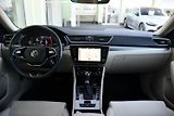 Škoda Superb 2.0TDi147kW STYL DSG 4X4 ČR 1M - náhled 5