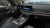 BMW X6 xDrive30d - náhled 14