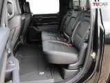 RAM 1500 (2024) Laramie 5.7 V8 HEMI E-Torque - náhled 31