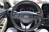Hyundai i30 WG 1,5I MT SMART FAMILY NAVI - náhled 28