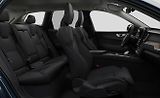 Volvo XC60 (2026) B5 AWD PLUS DARK - náhled 12