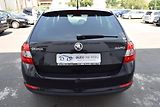Škoda Rapid (2014) 1.2TSI 77kw ELEGANCE XEN ALU  - náhled 8