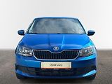 Škoda Fabia AMBITION - náhled 3