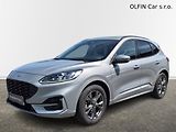 Ford Kuga ST-Line X  1,5 EcoBoost - náhled 1