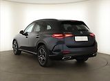 Mercedes-Benz GLC (2024) 220 d 4MATIC - náhled 3