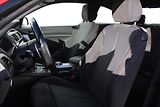 BMW Řada 2 M235i xDrive 240kW NAVI ČR - náhled 10