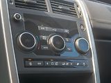 Land Rover Discovery Sport (2018) 2.0D 132KW 4x4 mat – BARVA! - náhled 25