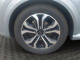 Ford Puma (2023) ST-Line 114 kW automat, ČR,1MA - náhled 14