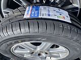 Chrysler Town & Country 3,8 i V6 RT LPG Automat 7míst - náhled 34