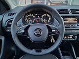 Škoda Fabia 1.0TSI Tour, původ ČR, 1.Maj. - náhled 21