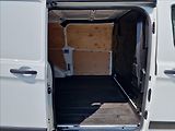 Ford Transit Custom 2.0TDCi Trend L1,ČR,1.Majitel - náhled 17