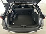 Omoda 5 1.6 T-GDI DCT PREMIUM - náhled 12