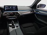 BMW Řada 5 (2021) M Sport 530e - náhled 8