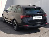 Škoda Octavia (2020) 2.0 TDi, Ambition - náhled 6