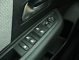 Citroën C4 (2023) 1.2 PureTech, Automat, ČR - náhled 16