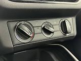 Škoda Kamiq Ambition 1,0 TSI 70 kW 5° MP - náhled 13