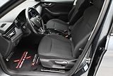 Škoda Scala 1,6 TDI 85 kW DSG Ambition Zár - náhled 13