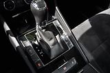Škoda Superb III 2.0TDi 140kW KOMBI - náhled 17
