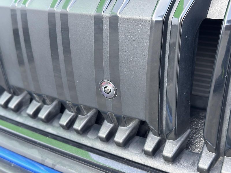 Škoda Octavia 2.0TSi 4x4 DSG Sportline Matri - fotka 10 z 49