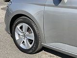 Škoda Fabia 1.0MPi 55kw KLIMA ALU PŮVOD ČR - náhled 33
