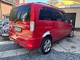 Mercedes-Benz Viano 3.0CRDi/2007/ NUTNÁ OPRAVA - náhled 3